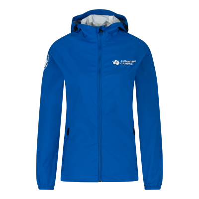 Детско зимно ски яке | AC ADRIAN K 2.0 L | Diel