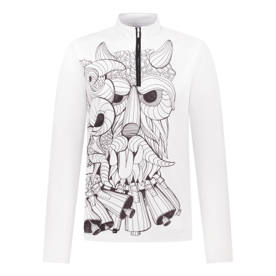 Мъжки зимен ски аксесоар | X-TANGO PRIME | Diel