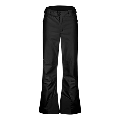 Мъжки зимен ски панталон | PAOLO | Diel