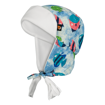 Детски зимен ски аксесоар | RALY | Diel