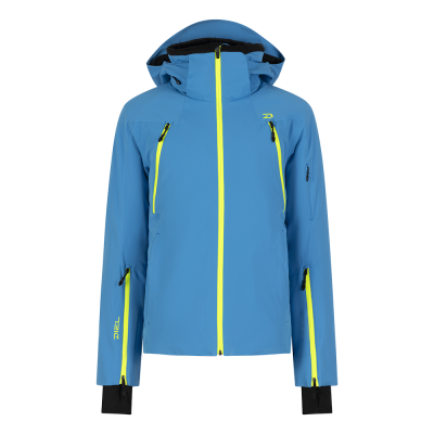 Мъжко зимно ски яке | MAVERIC | Diel