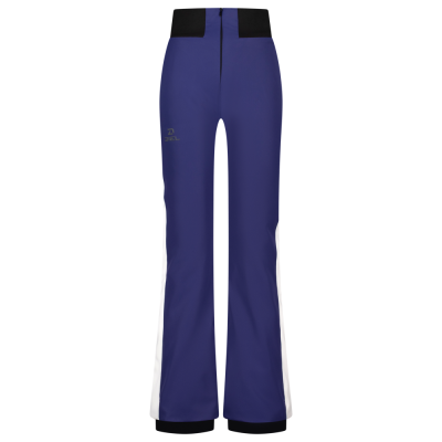 Дамски зимен ски панталон | PAULA W | Diel