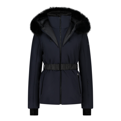 Дамско зимно ски яке | ALESSIA | Diel