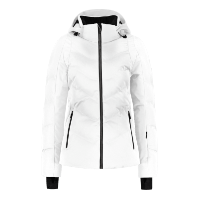 Дамско зимно ски яке | EMILY | Diel