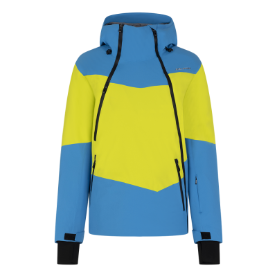 Мъжко зимно ски яке | RINO | Diel