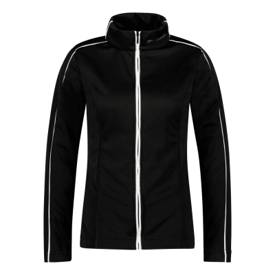 Дамско зимно ски яке | SIERA | Diel