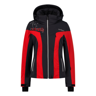 Дамско зимно ски яке | FELISE | Diel