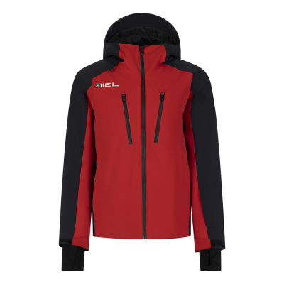 Мъжко зимно ски яке | RAYMOND | Diel