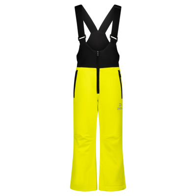 Детски зимен ски панталон | KACY | Diel