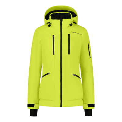 Дамско зимно ски яке | LARA | Diel