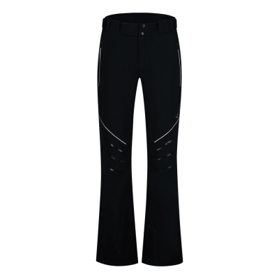 Мъжки зимен ски панталон | LIAM | Diel