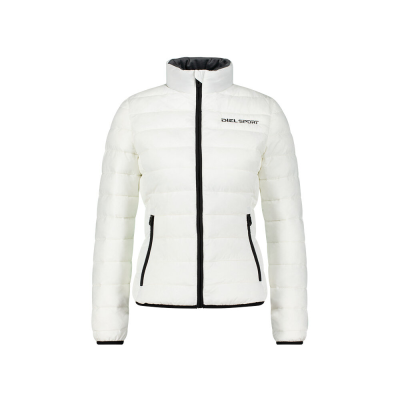 Дамско зимно ски яке | NOVEMBER W | Diel