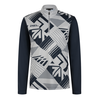 Мъжки зимен ски аксесоар | X-TANGО | Diel