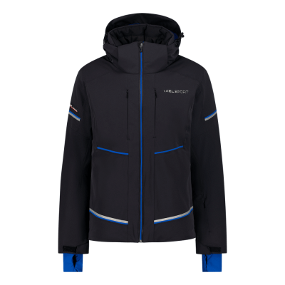 Мъжко зимно ски яке | SEPP | Diel