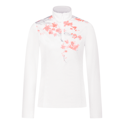 Дамски зимен ски аксесоар | LADY X-TANGA W | Diel