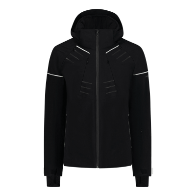 Мъжко зимно ски яке | LEON | Diel