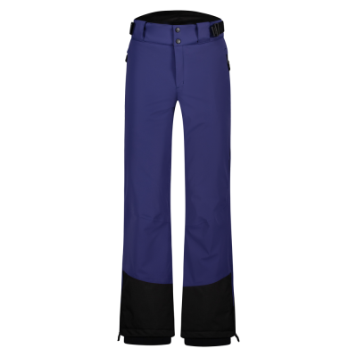 Мъжки зимен ски панталон | ALEX | Diel