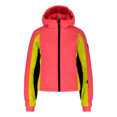 Детско зимно ски яке | KASSY | Diel