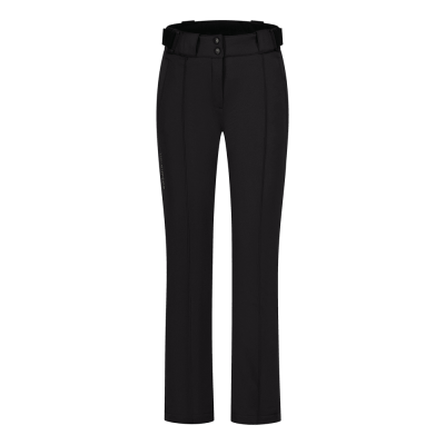 Дамски зимен ски панталон | ELINA | Diel