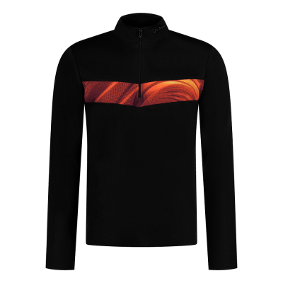 Мъж | X-FLASH | Diel