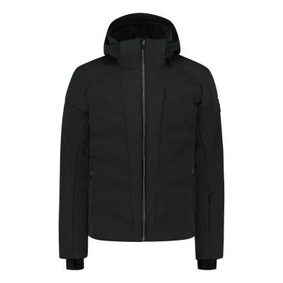 Мъжко зимно ски яке | EDGAR | Diel