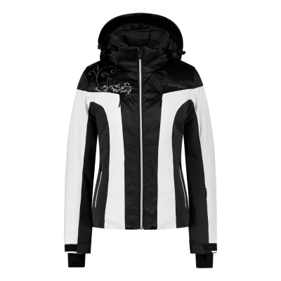 Дамско зимно ски яке | FELISE | Diel