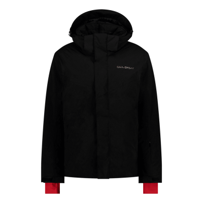 Мъжко зимно ски яке | SOLI | Diel