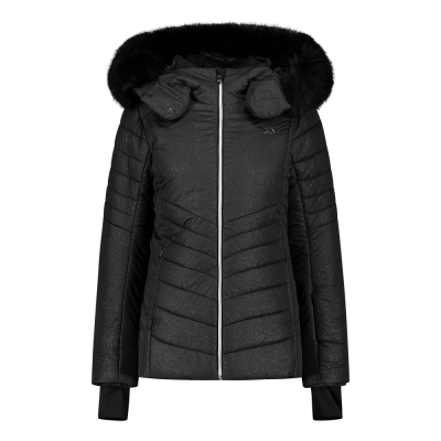 Дамско зимно ски яке | PRIYA W | Diel