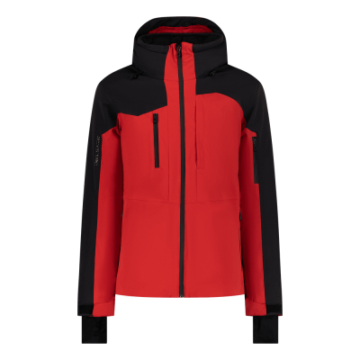 Мъжко зимно ски яке | PRINCE | Diel