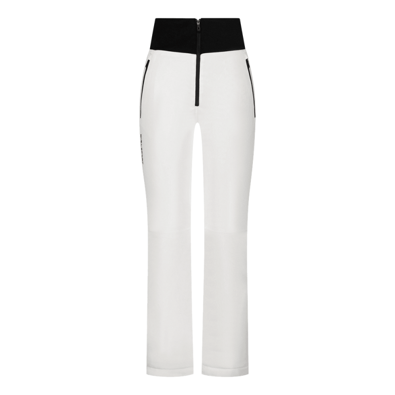 LUCIA | WHITE | XS(34) | Diel
