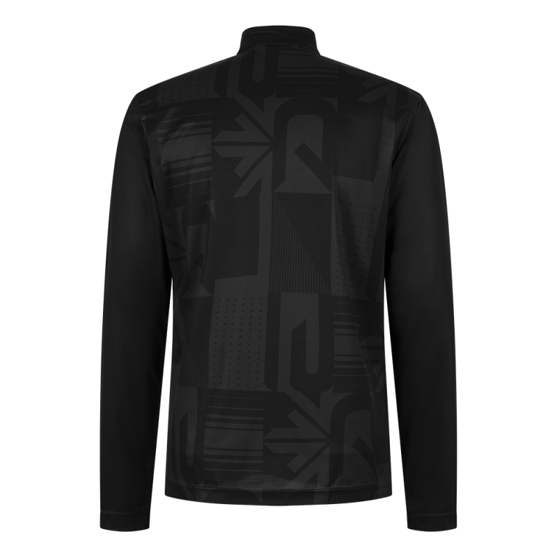 X-TANGО | BLACK | XL(54) | Diel