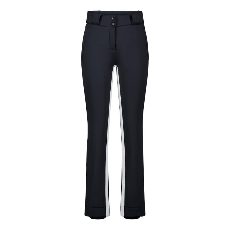 PRIMA W | BLACKWHITE | XS(34) | Diel