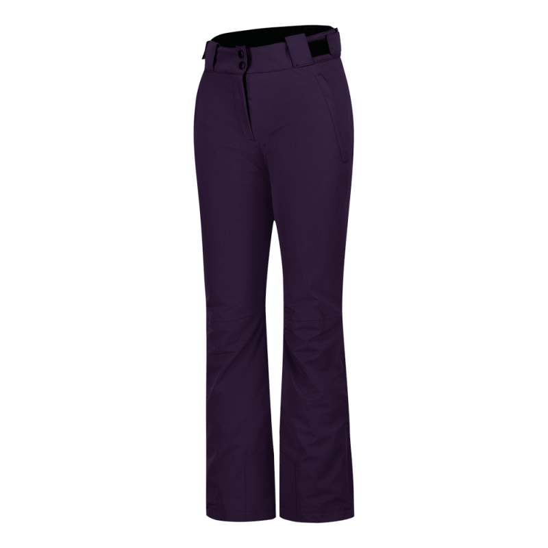 PEPINA | VIOLET | XS(34) | Diel