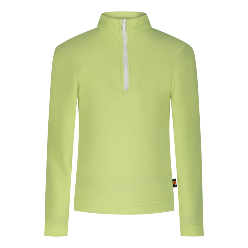BUFFY | FRESHGREEN | 110-116 | Diel