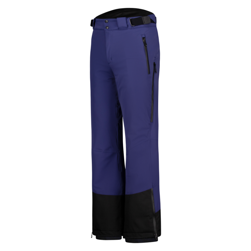 ALEX | DARKBLUE | 2XL(56) | Diel