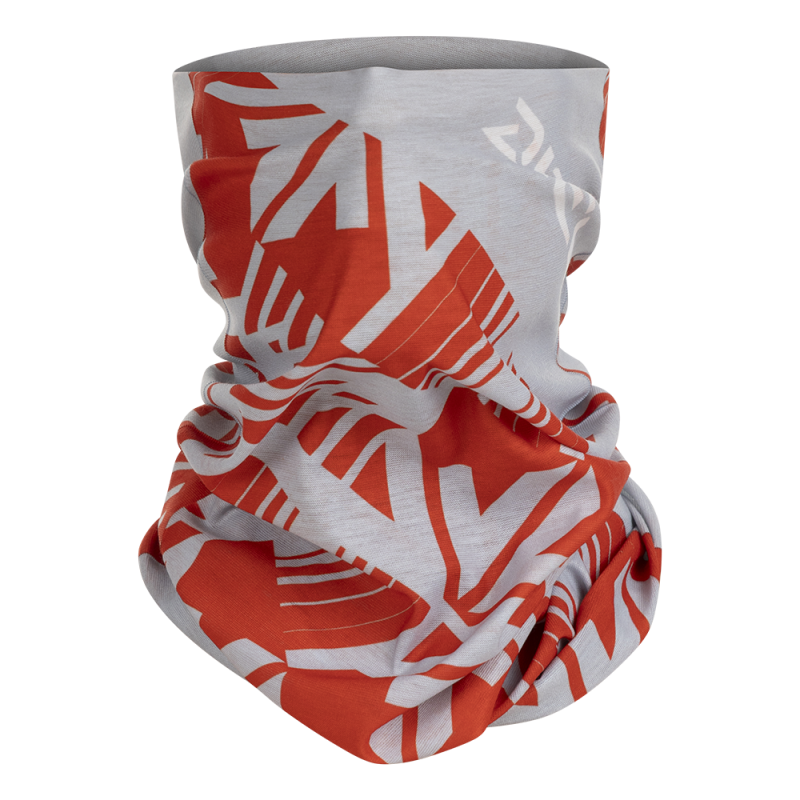 БАНДАНА | RED | 1 | Diel