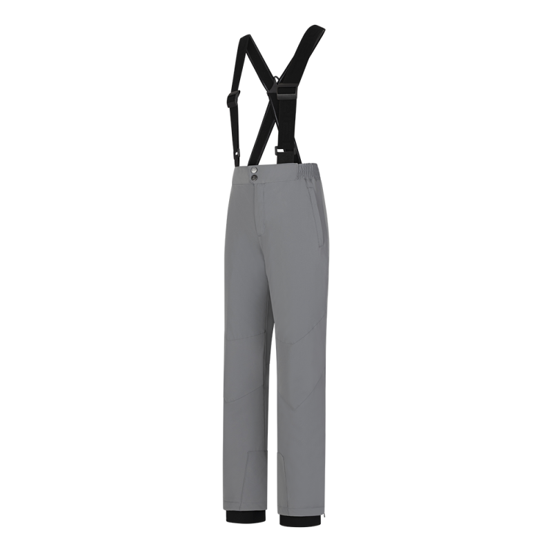 JAZZ | GRAY | 176 | Diel