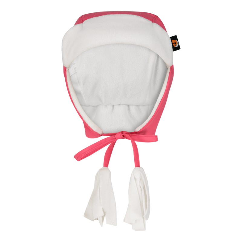 RALY | BLUE | 56 - 62 | Diel