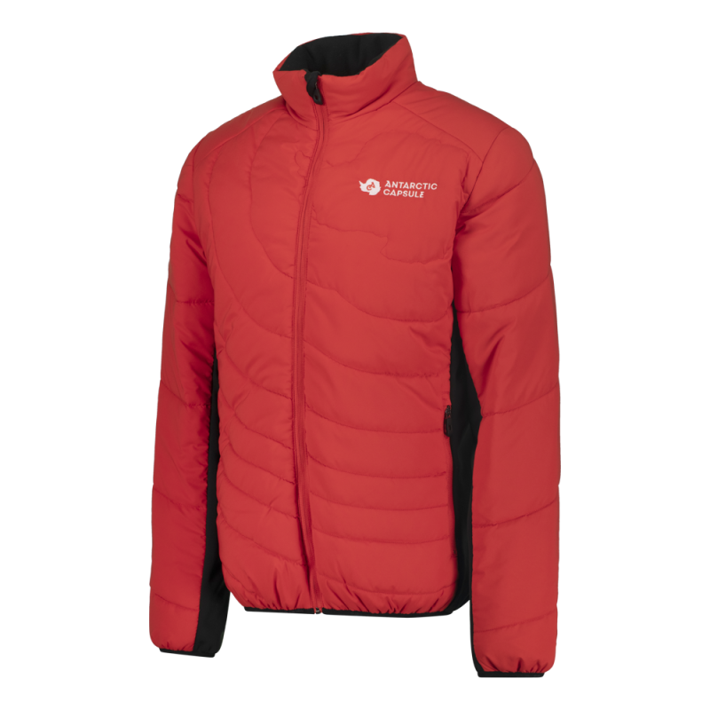 AC YANKEE  3.0 | REDBLACK | L(52) | Diel