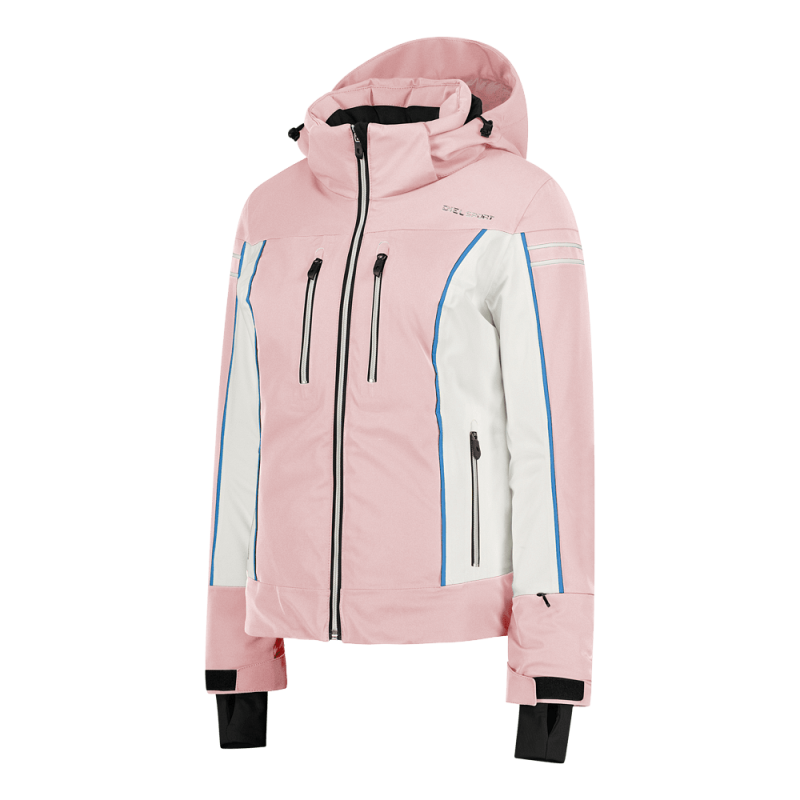 SABRINA | PINK | M(38) | Diel