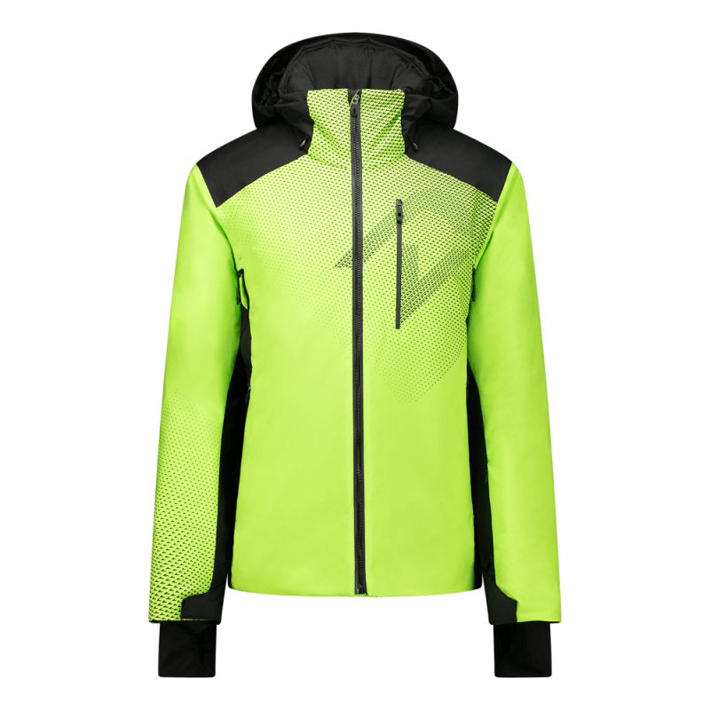 LEGEND M | LIMEBLA | S(48) | Diel