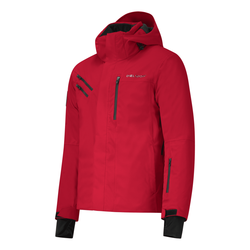 AXEL | BLUE | S(48) | Diel