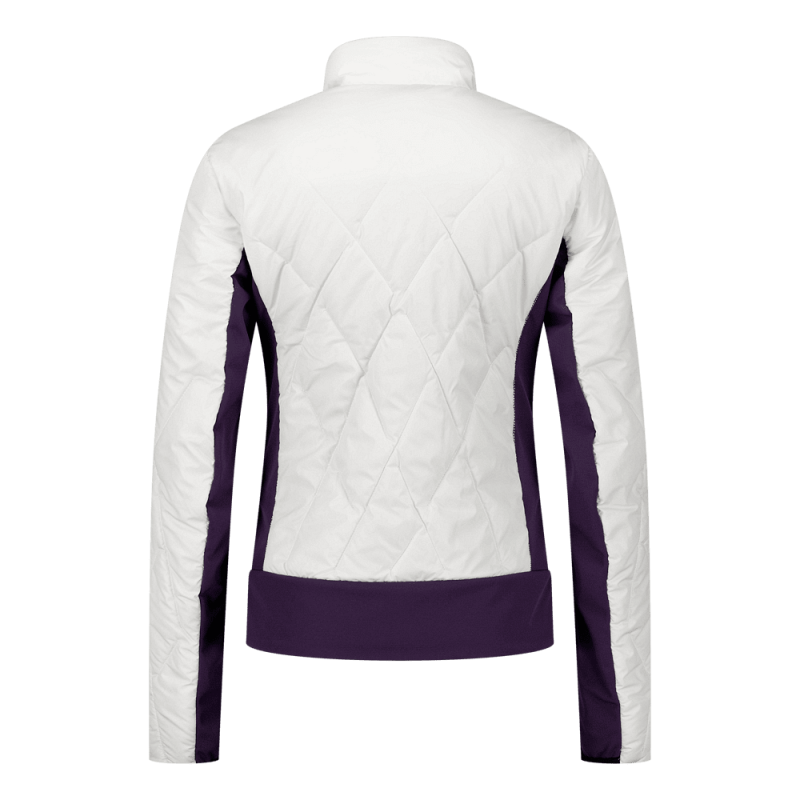 SYLVIA | WHITEPINK | XS(34) | Diel