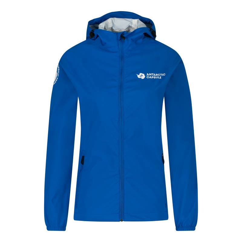 AC ADRIAN K 2.0 L | BLUE | 170 | Diel