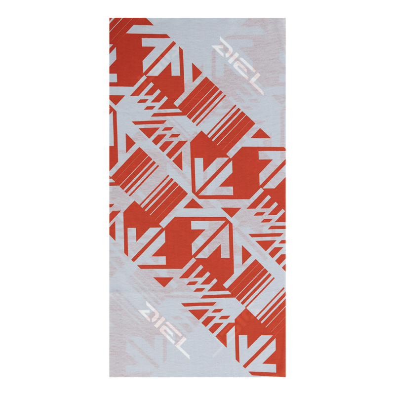 БАНДАНА | RED | 1 | Diel