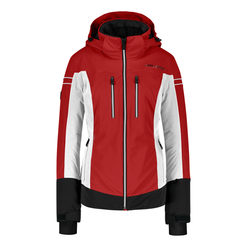 SABRINA | RED | 2XL(44) | Diel