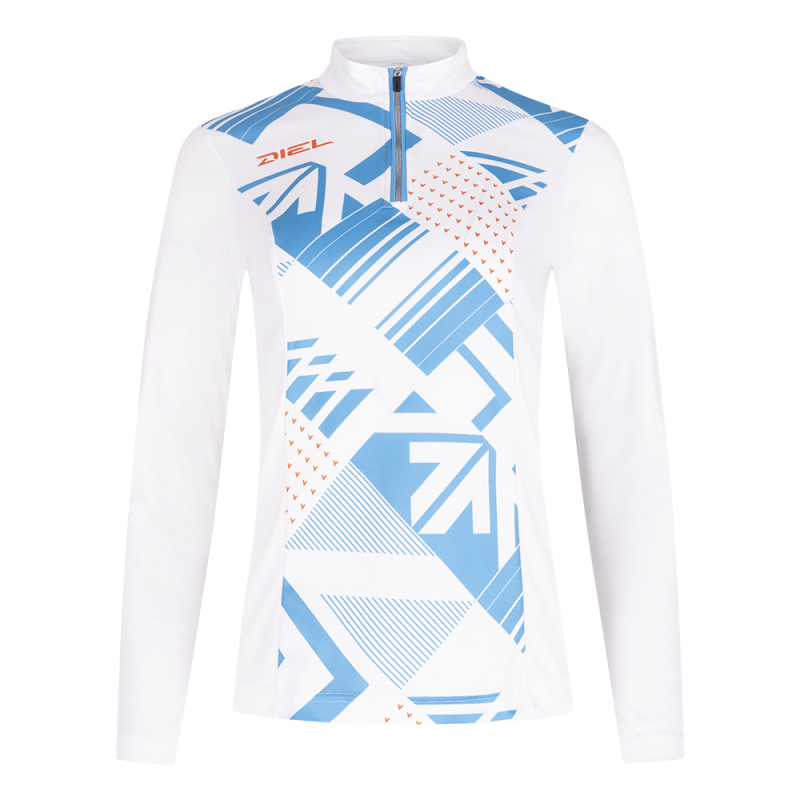 X-TANGA | BLUEWHITE | M(38) | Diel