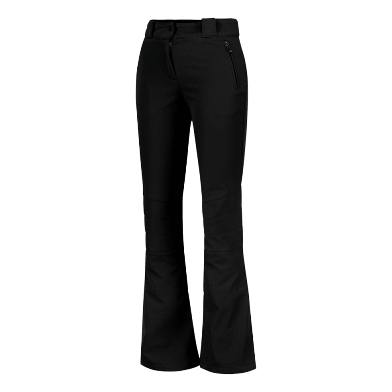 PULIA | BLACK | 2XL(44) | Diel