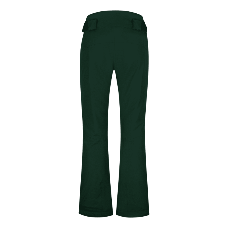 LARS | DARKGREEN | S(48) | Diel