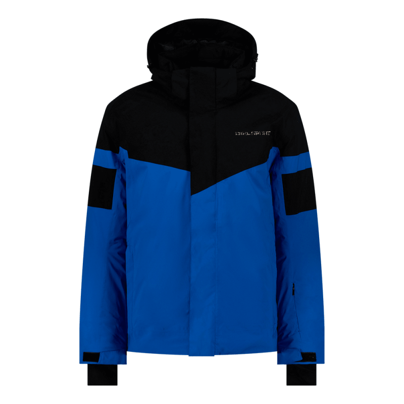 SOLI | BLUE | 6XL(64) | Diel